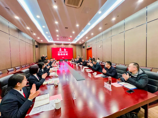 1737442211794649.png image.png