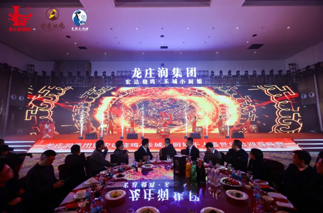 1737448487851063.png image.png