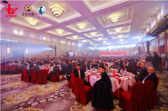 1737448506156089.png image.png