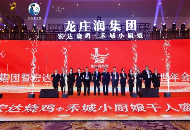 1737448938211080.png image.png