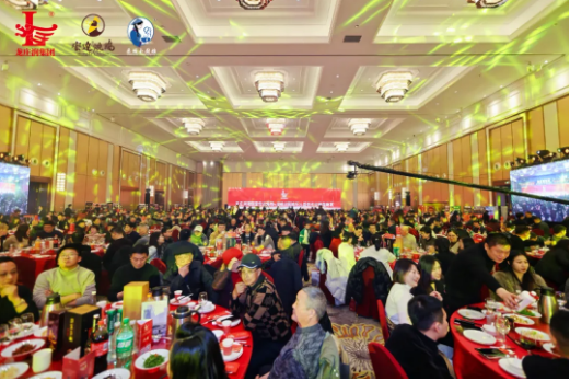 1737448956208252.png image.png