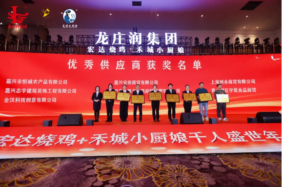 1737449001137222.png image.png