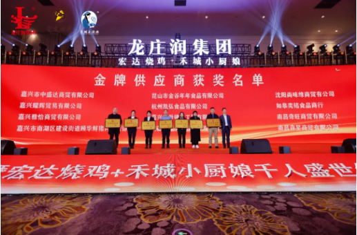 1737449019587539.png image.png