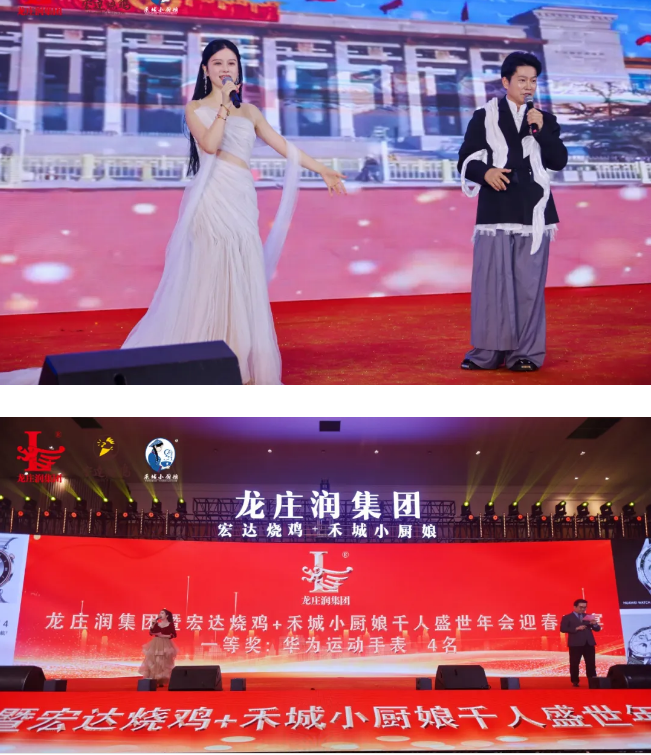 1737449085103620.png image.png